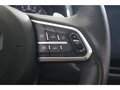 2021 Haval F7 I, серый - вид 9