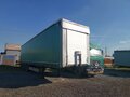 2024 Fliegl SDS 350, белый, 3407000 рублей - вид 1