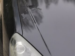 2010 Opel Astra GTC H Рестайлинг, чёрный, 240999 рублей, вид 5