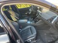 2020 BMW X4 M40d II (G02), серый, 4500000 рублей - вид 9