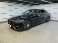 2021 Mercedes-Benz S-Класс 350 d Long 4MATIC VII (W223), чёрный, 8510780 рублей