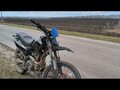 2014 Racer Panther, чёрный, 85000 рублей - вид 1
