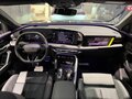 2026 Audi Q5 45 TFSI III (GU), чёрный, 9413940 рублей - вид 7