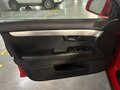 2006 Audi A4 III (B7), красный - вид 6