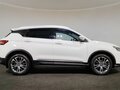 2023 Geely Coolray I, белый, 1560000 рублей - вид 3