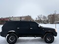 2007 Tianye Admiral, чёрный, 500000 рублей - вид 6