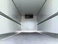 2025 Sinotruk Sitrak C7H, белый, 14900000 рублей - вид 1
