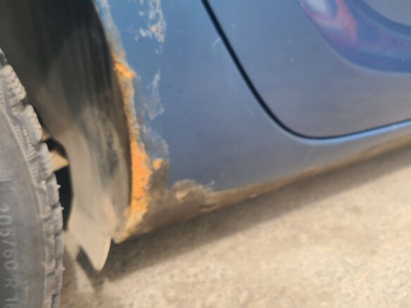 2013 Opel Astra J Рестайлинг, синий, 899000 рублей - вид 29