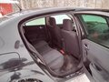 2006 Renault Megane II, чёрный, 420000 рублей - вид 5