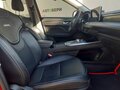 2023 Haval Jolion I, красный, 1517900 рублей - вид 11