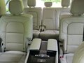 2020 Lincoln Navigator L IV, чёрный, 9800000 рублей - вид 9