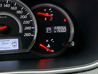 2013 Nissan Teana II (J32) Рестайлинг, белый, 1400000 рублей, вид 4