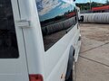2013 Ford Transit, белый, 970000 рублей - вид 8