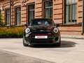 2020 Mini Hatch JCW III (F55/F56) Рестайлинг, чёрный, 3300000 рублей - вид 2