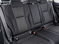 2022 Subaru Impreza V Рестайлинг, чёрный, 1810007 рублей - вид 6