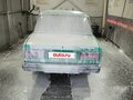 2003 Lada (ВАЗ) 2107, зелёный, 120000 рублей - вид 2