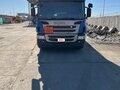 2013 Scania P-series, синий, 2300000 рублей