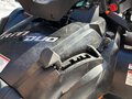 2022 Русская Механика (RM) РМ 800 DUO EPS, чёрный, 1000000 рублей - вид 11