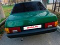 2000 Lada (ВАЗ) 21099, зелёный, 95000 рублей - вид 1