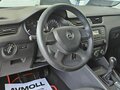 2014 Skoda Octavia III (A7), серебристый - вид 10