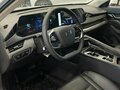 2024 Bestune B70 I Рестайлинг, белый, 2803000 рублей - вид 6