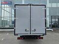 2026 ГАЗ ГАЗель (3302), белый, 2867100 рублей - вид 4