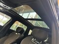 2024 Exeed VX I Рестайлинг, чёрный, 4199000 рублей - вид 5