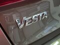 2026 Lada (ВАЗ) Vesta I Рестайлинг (NG), коричневый, 1601000 рублей - вид 5