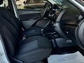 2023 Lada (ВАЗ) Granta I Рестайлинг, белый - вид 9