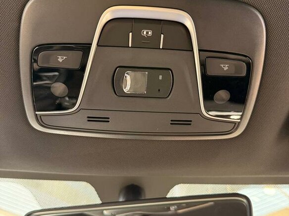 2026 Geely Coolray I Рестайлинг 2, серебристый, 2774990 рублей - вид 18