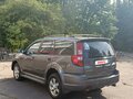 2012 Great Wall Hover H3 I, серый, 295000 рублей - вид 4