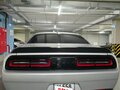 2021 Dodge Challenger III Рестайлинг 2, серый, 3500000 рублей - вид 5