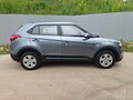 2018 Hyundai Creta I, серый, 1865000 рублей - вид 5