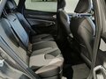 2026 Geely Cityray, серый - вид 7