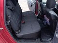 2019 Lada (ВАЗ) Largus Cross I, красный, 1095000 рублей - вид 8