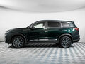 2025 Chery Tiggo 8 Pro Max I Рестайлинг, зелёный, 3197000 рублей - вид 7