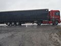 2000 Renault Magnum, красный, 2500000 рублей - вид 7