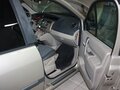 2008 Renault Scenic II Рестайлинг, бежевый, 585000 рублей - вид 5