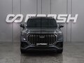 2024 Geely Okavango I Рестайлинг, серый, 3079000 рублей - вид 2