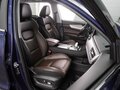 2021 Chery Tiggo 8 Pro I, синий, 1648000 рублей - вид 7