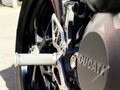 2010 Ducati Monster 796, белый, 555000 рублей - вид 10