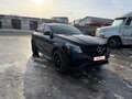 2019 Mercedes-Benz GLE Coupe 400 I (C292), чёрный, 4900000 рублей - вид 2