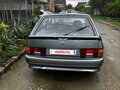 2010 Lada (ВАЗ) 2114, серебристый, 330000 рублей - вид 4