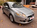 2007 Fiat Bravo II, серебристый, 700000 рублей - вид 5