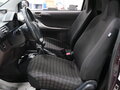2009 Toyota iQ, фиолетовый, 799000 рублей - вид 6