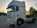 2010 DAF XF 105, белый, 3450000 рублей - вид 11