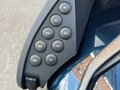 2012 BMW R 1200 RT, синий, 850000 рублей - вид 4