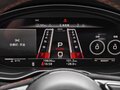 2023 Audi RS 5 Sportback II (F5) Рестайлинг, серый, 11568786 рублей - вид 11
