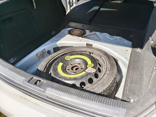 2009 Audi A4 IV (B8), белый, 613000 рублей, вид 5