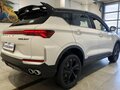 2026 Geely Coolray I Рестайлинг 2, белый, 2774990 рублей - вид 1